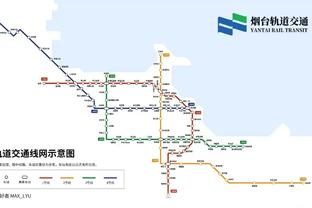 曾凌铉赛季至今三分命中率全联盟最高 杰曼每36分钟出手数最多